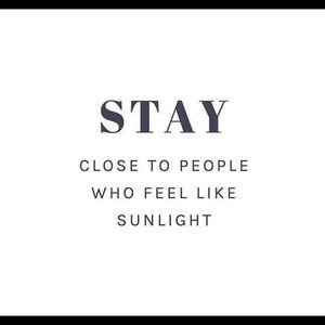 Meet your Posher, Caitlin